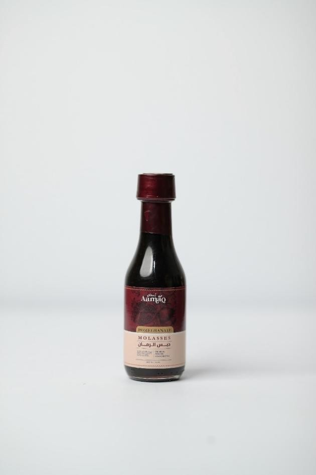 دبس الرمان - الصورة 2