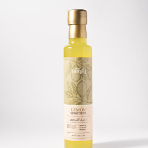 بديل ليمون 350 مل