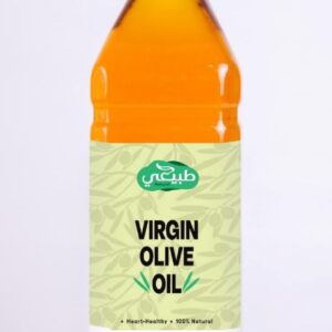 طبيعي زيت زيتون
