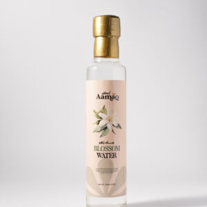 ماء زهر 350 مل