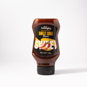 صوص سويت تشيلي