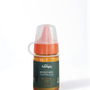 عسل نحل اسكويز زهره البرسيم