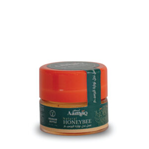 عسل نحل بورشن زهره برسيم