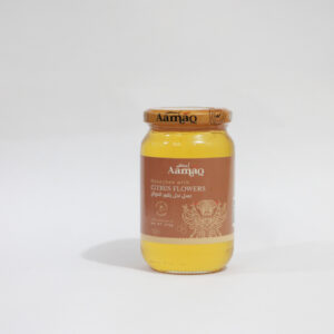 عسل نحل موالح