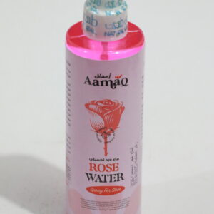 أعماق ماء ورد تجميلي 250 مل